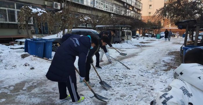 4925fb879cbb4d3198fe66baaaa01fcd.jpg 4925fb879cbb4d3198fe66baaaa01fcd.jpg