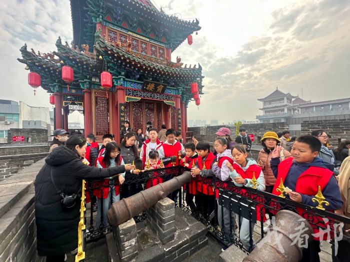 微信图片_20241111164404