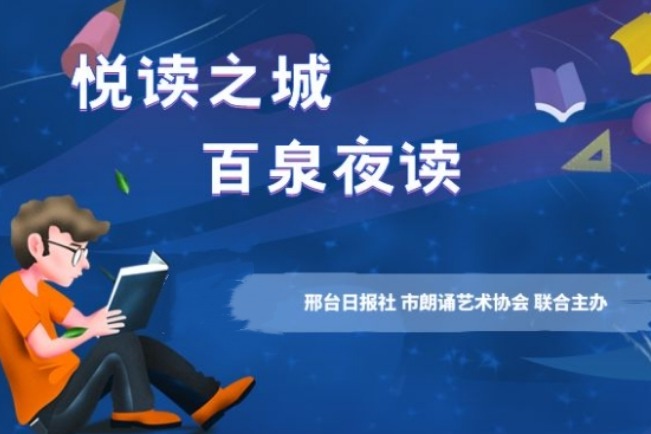 列表图