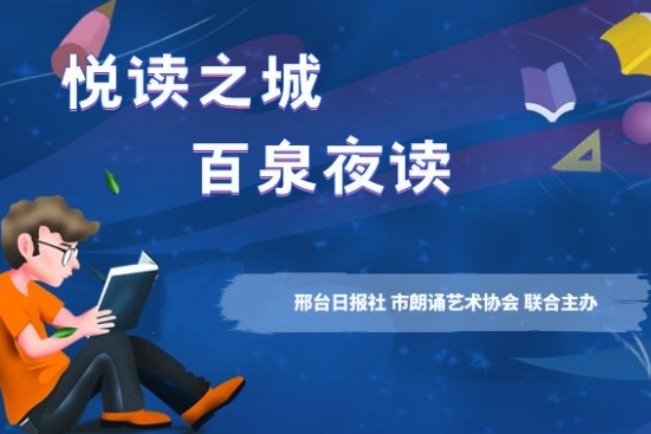 列表图