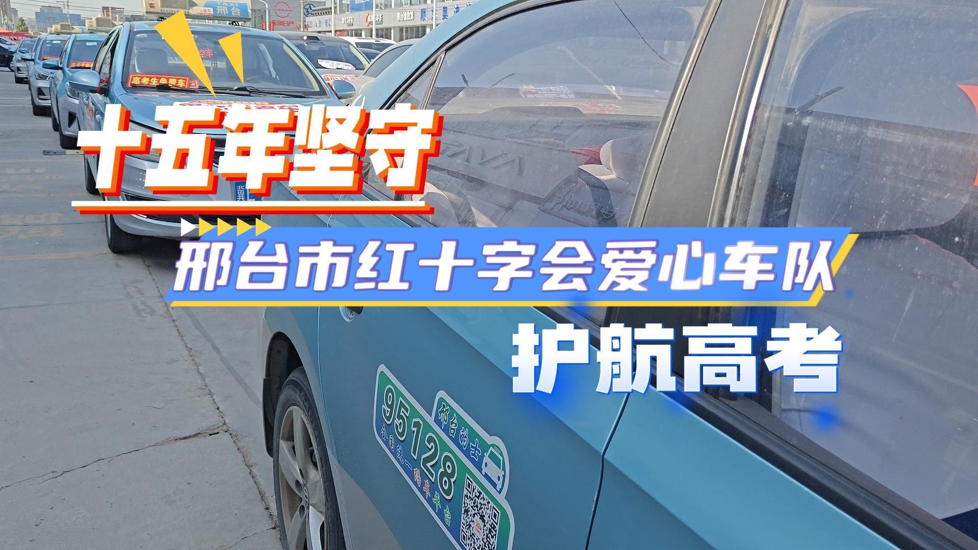 列表图