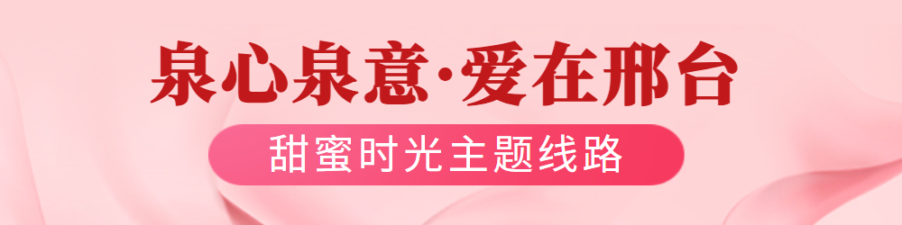 列表图